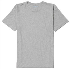 Blank Shirt