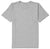 Blank Shirt